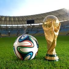 2026年世界杯赛程时间全解析